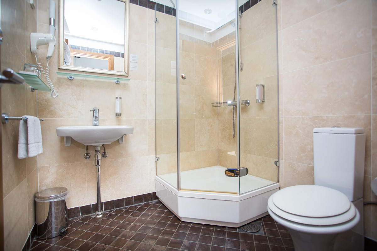 Загородный клуб и spa-центр усадьбы Вихула