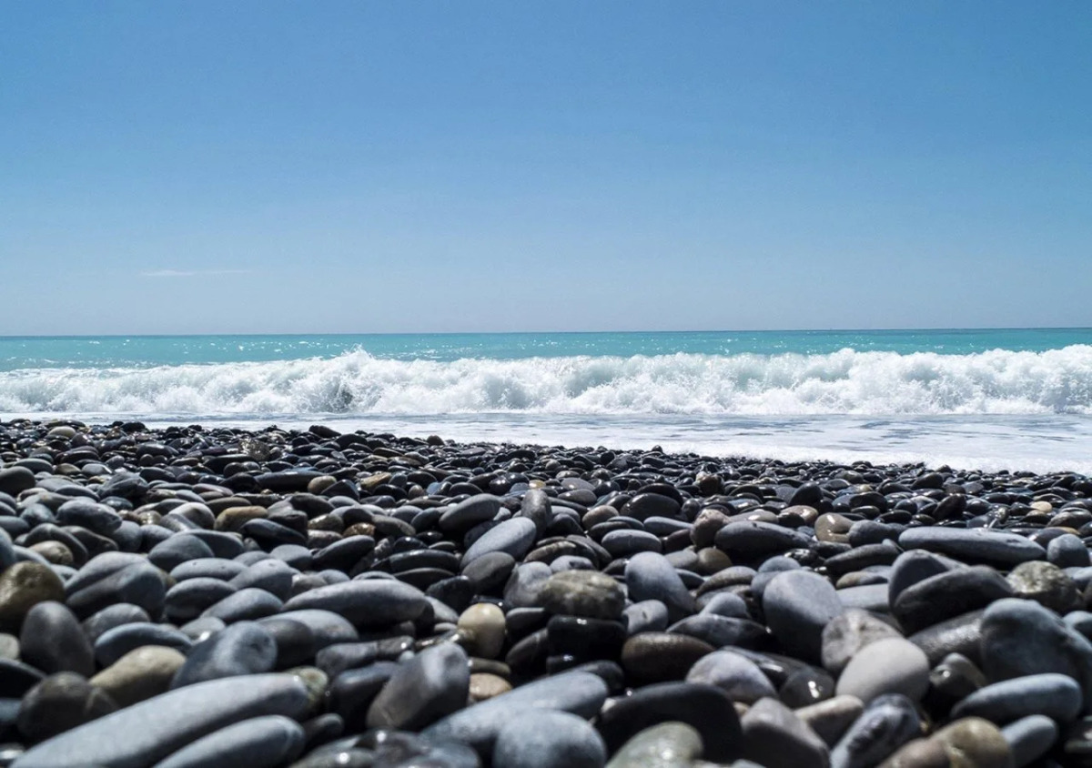 Holiday Inn Nice by IHG