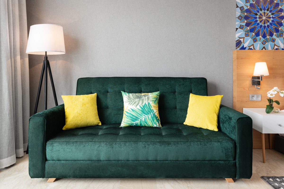 Mid Town Hotel  Casablanca