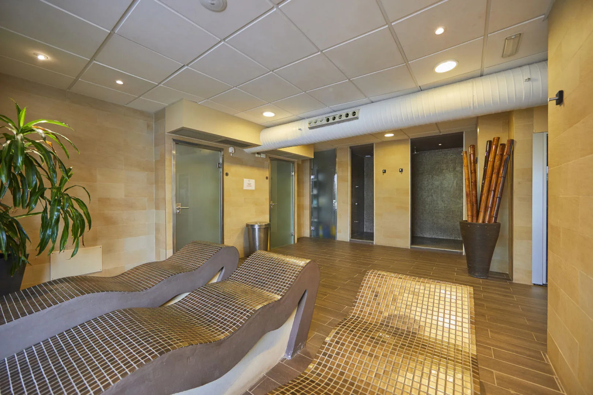 Hotel Playa Golf - Adults Only +16