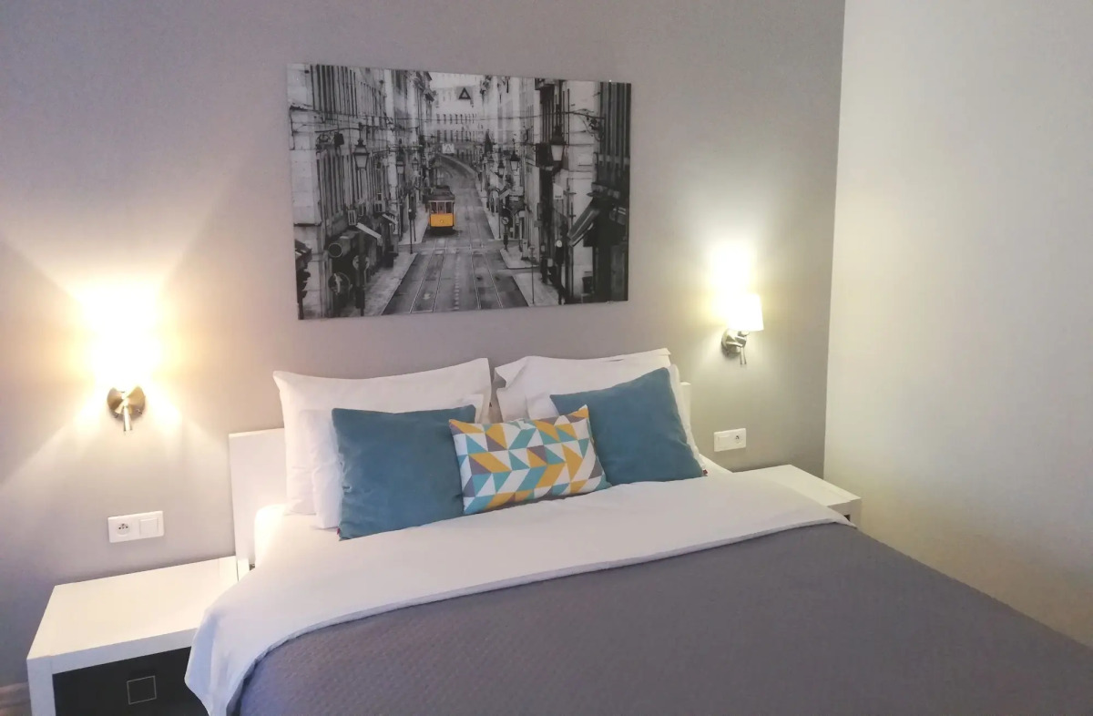 Warsawrent Apartments Centralna