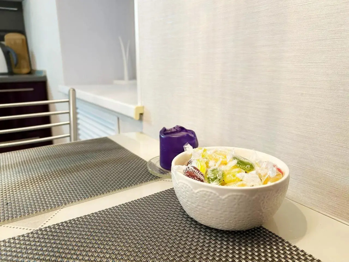 На Север на улице Ленинградская 24