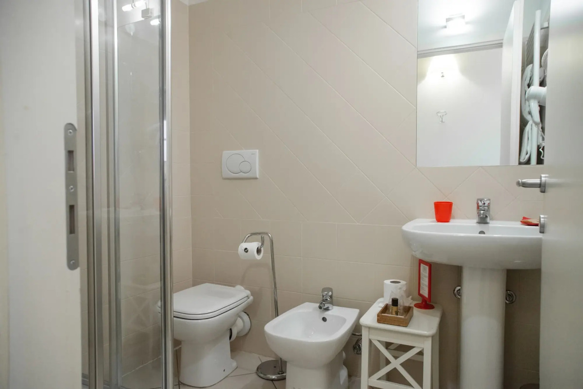 La Residenza Fiorentina