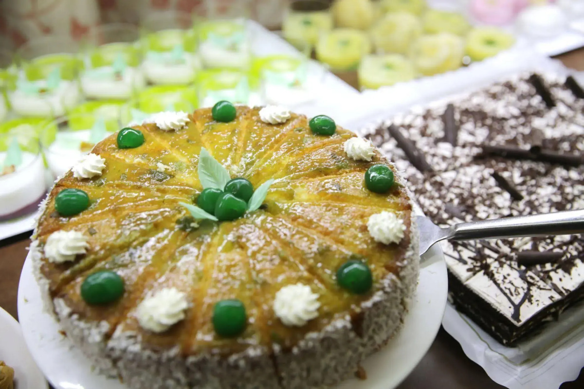 Eurosalou Hotel & Spa