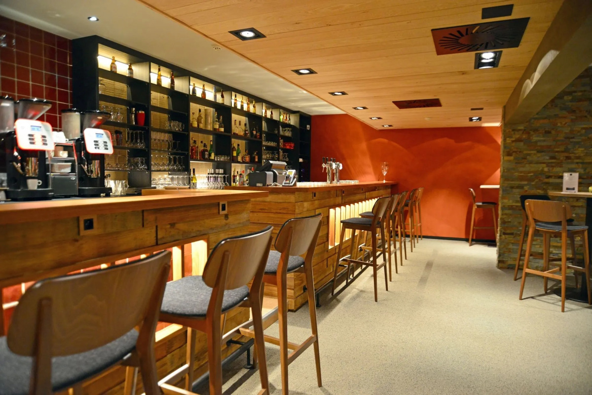 Holiday Inn Express & Suites Ghent by IHG