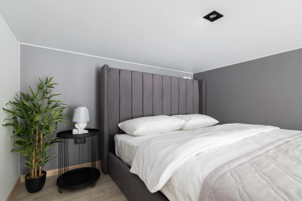 Knokey (Кноки) на проезде 2-й Амбулаторный