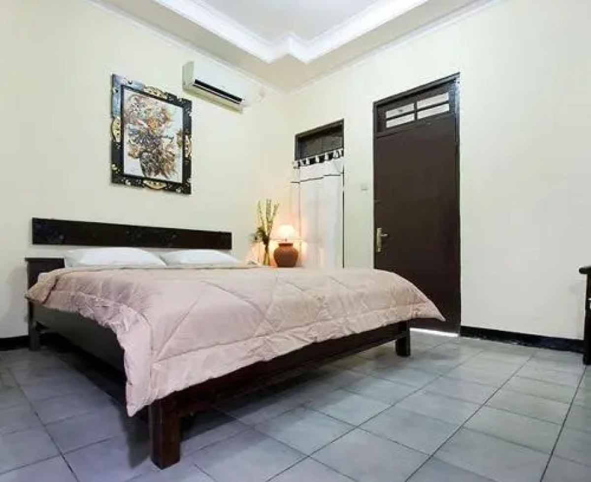 Oyo 3244 Grand Chandra Hotel