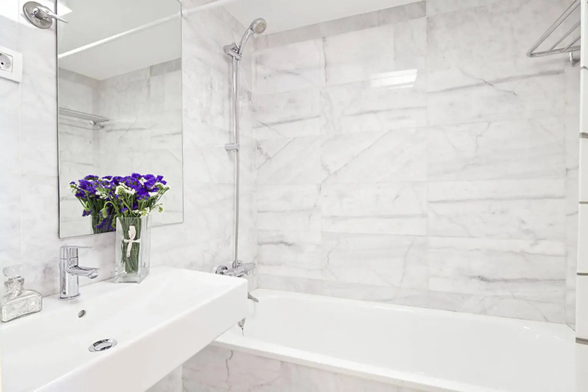 MSB Gracia Pool Terrace Center