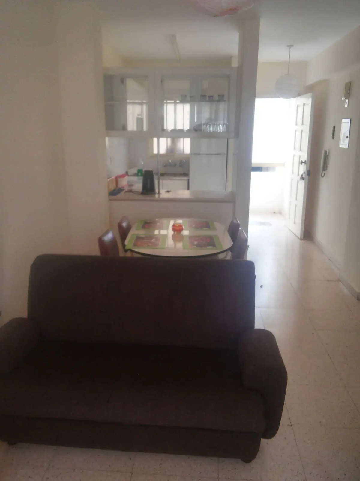 Pasianna Hotel Apartments