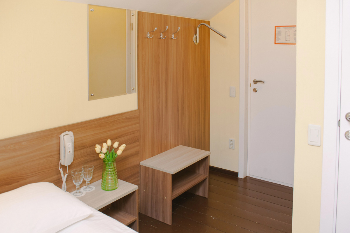 Сельдь Царский Посол