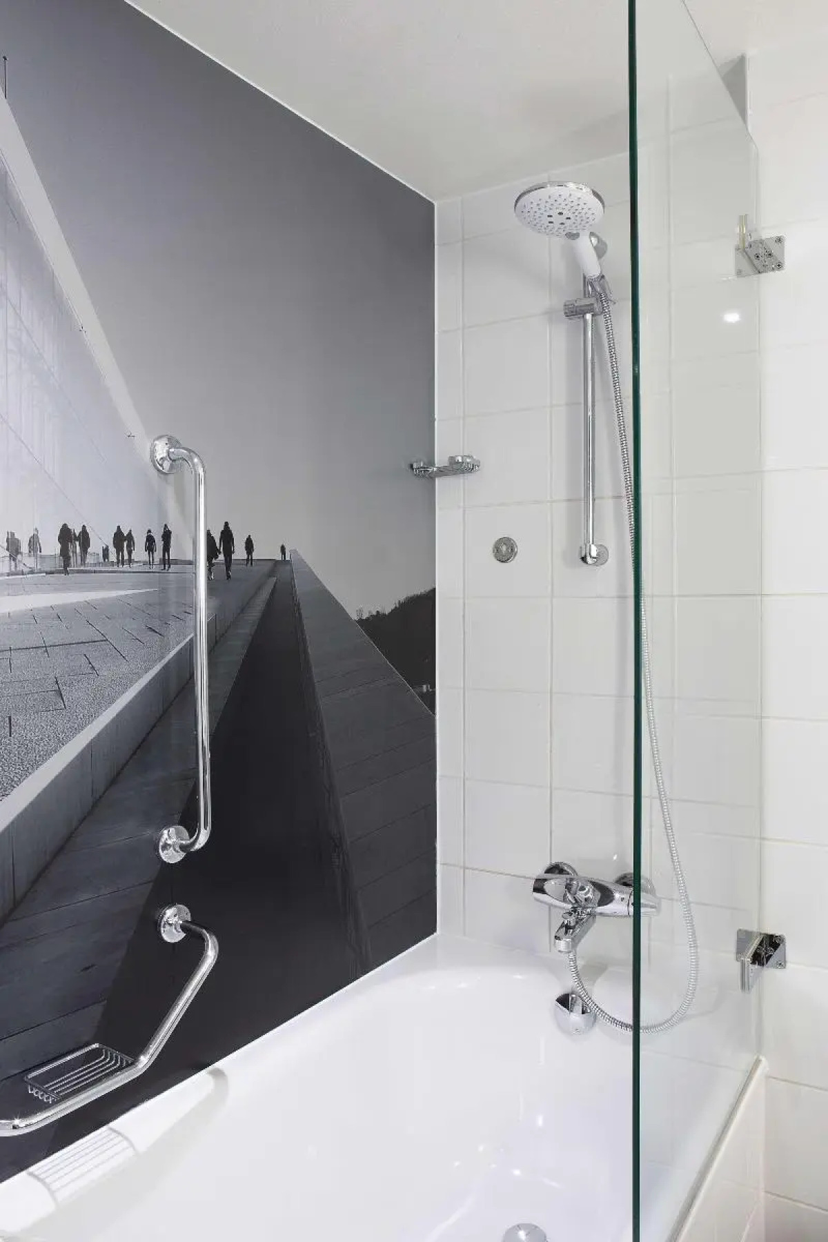 Radisson Blu Airport Hotel, Oslo Gardermoen