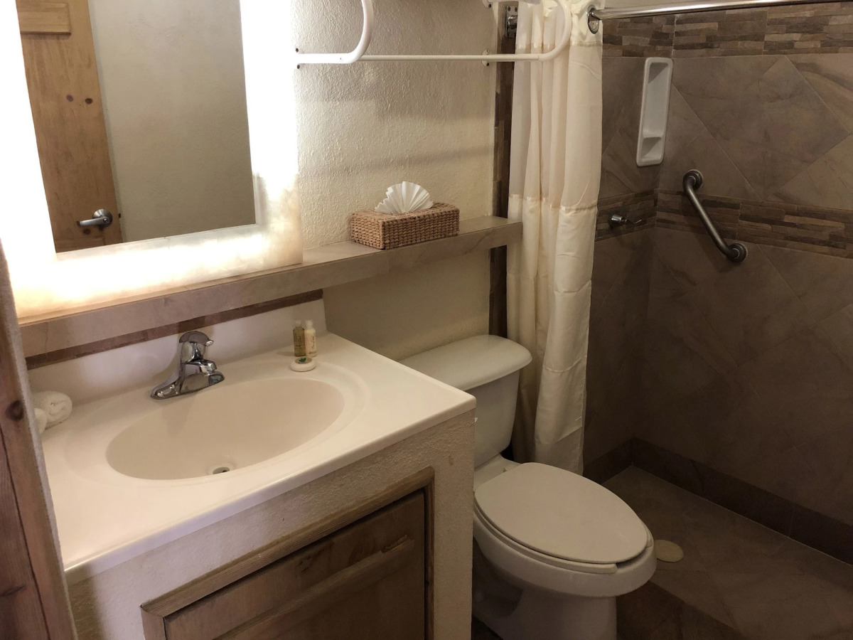 Cabo Vista Hotel - Adults only