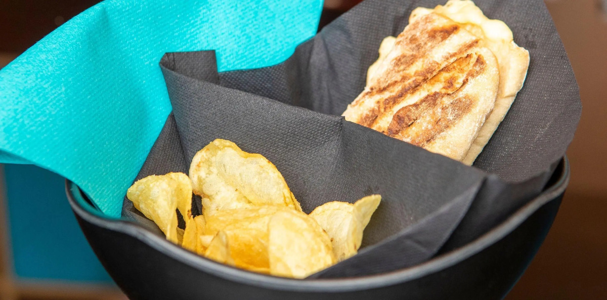 Stay Hotel Porto Centro Trindade