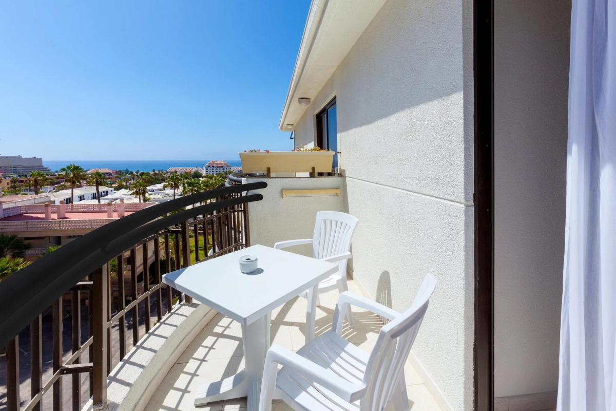 Tigotan Lovers & Friends Playa de las Américas - Adults Only (+18)