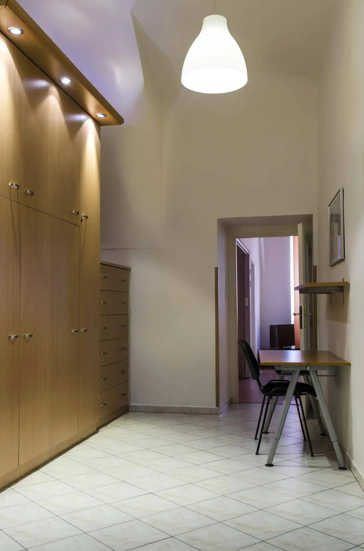 Happy Prague Apartments