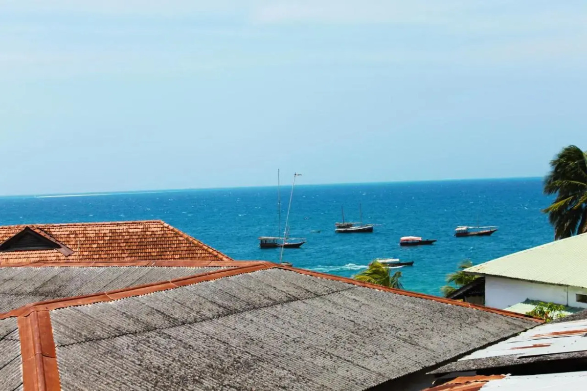 Al Johari Hotel & Spa