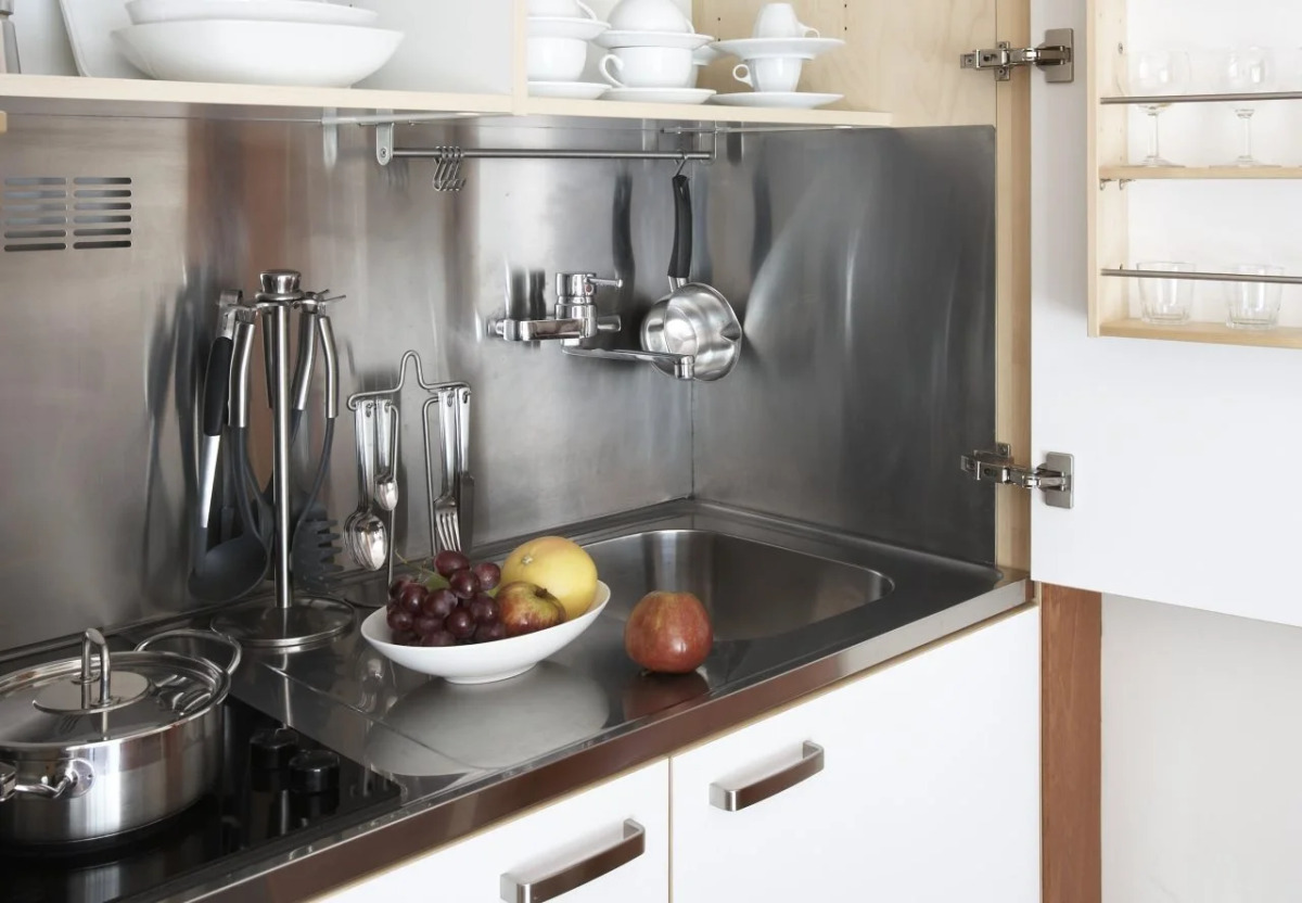 Apartamentos Turisticos Madanis