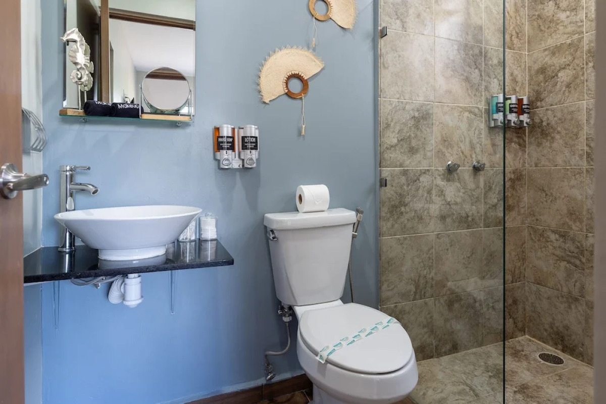 3 Chametla Playa Sur