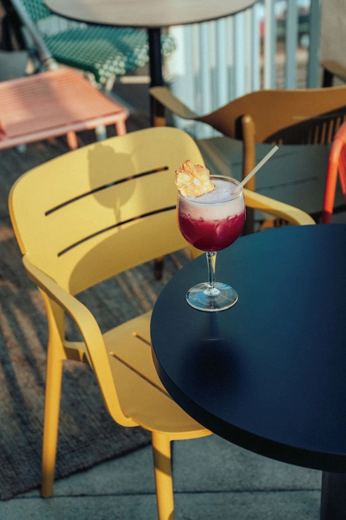 JOST Hôtel Bordeaux Centre Gare Saint Jean