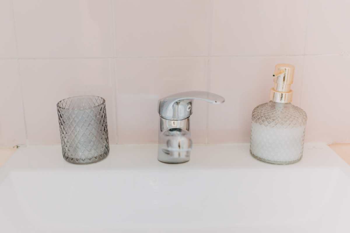 Best House Attiki Metro