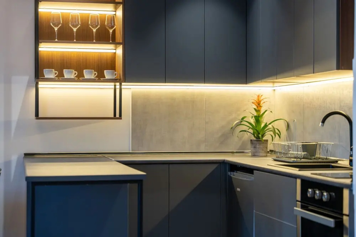 Queen of Zlatibor hotel & Spa