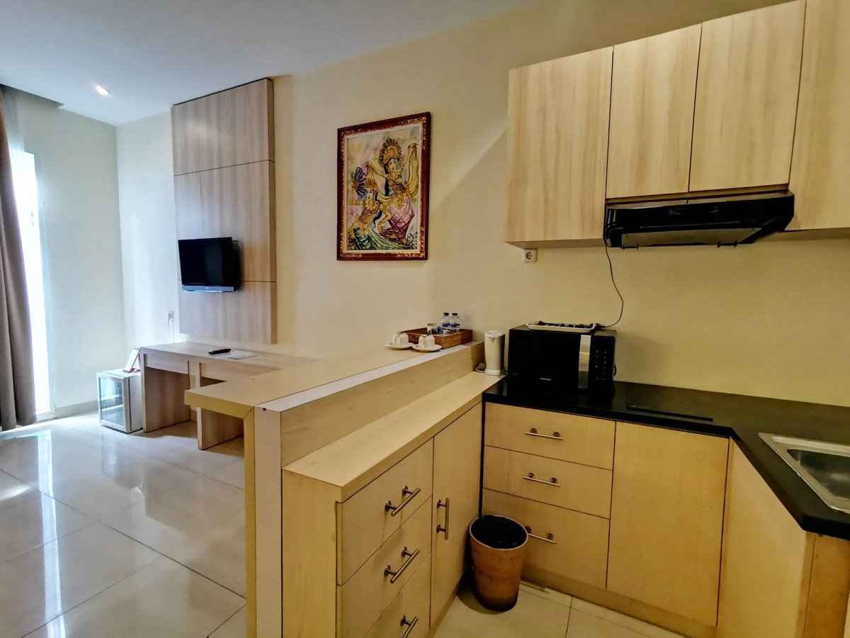 Asana Agung Putra Bali