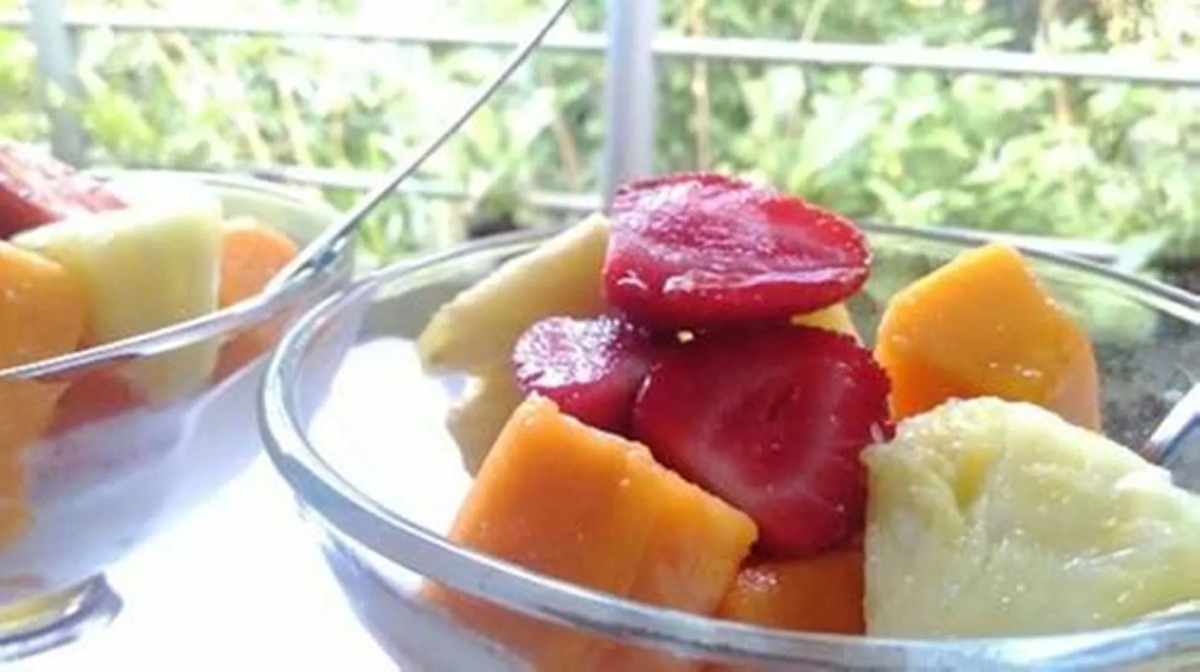 Omah D'Taman Hotel by EPS