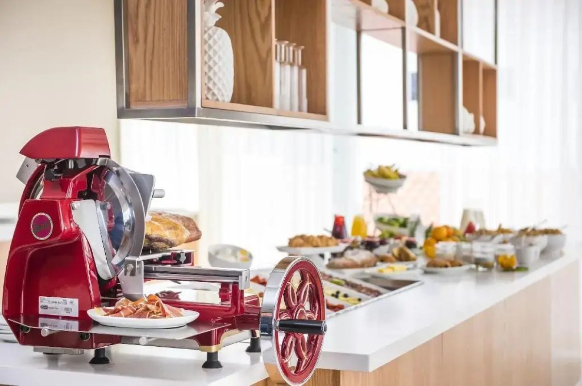 AC Hotel by Marriott Guatemala City