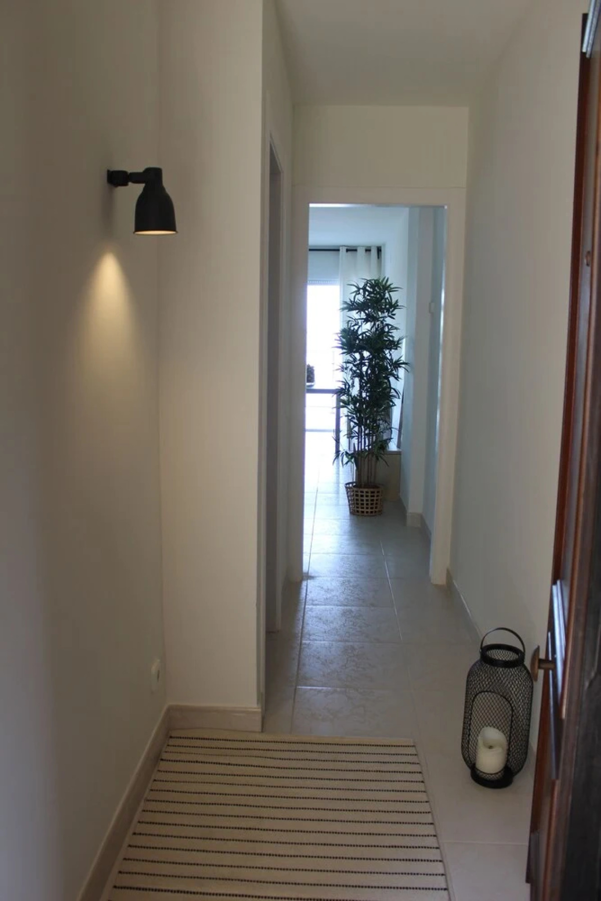 Apartamento Differentflats Barcino