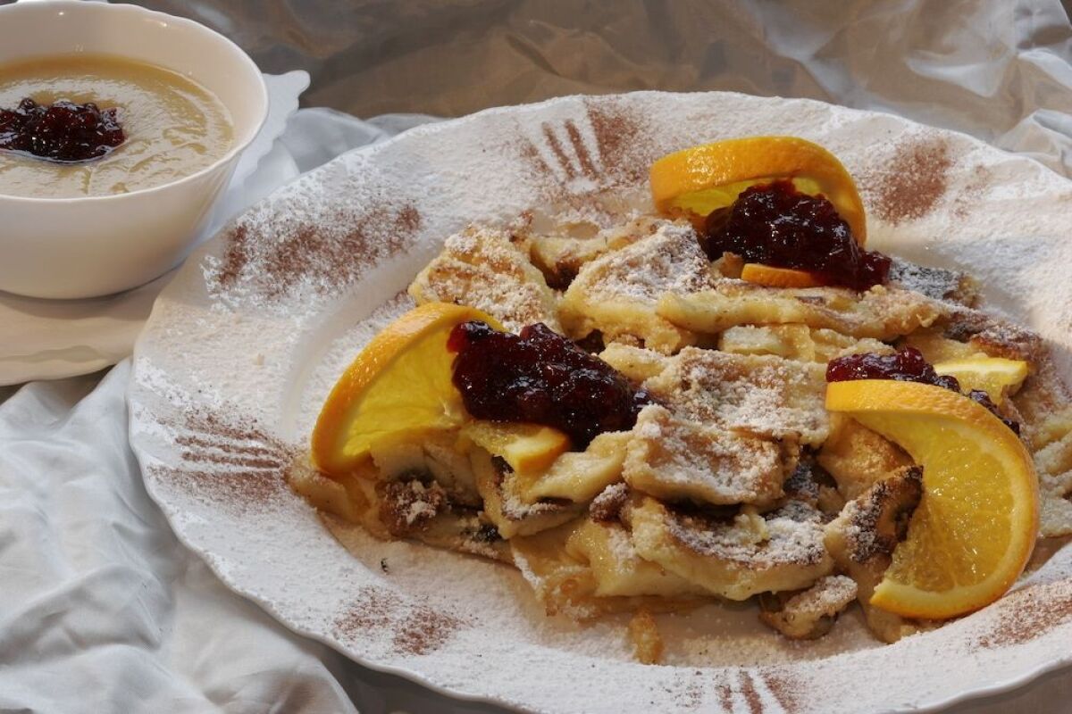 Alpenrose Traditionsgasthof Mittenwald