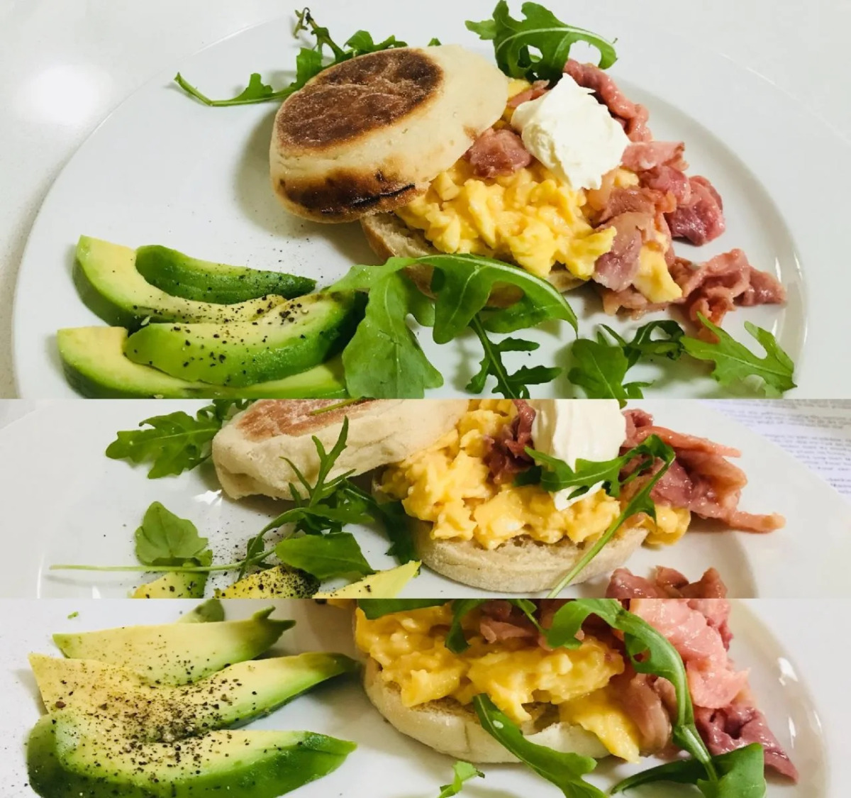 Sixteen Guest House on Main