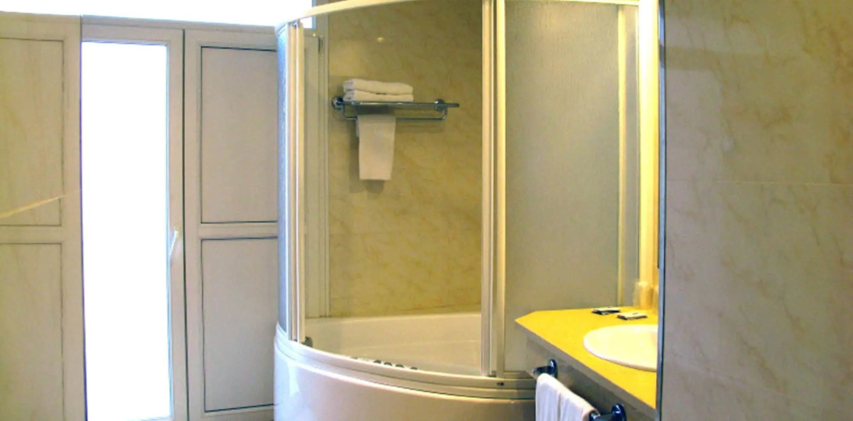 Отель Los Habaneros