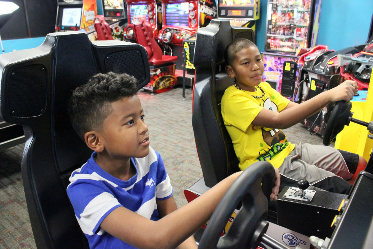 Rosen Inn Lake Buena Vista