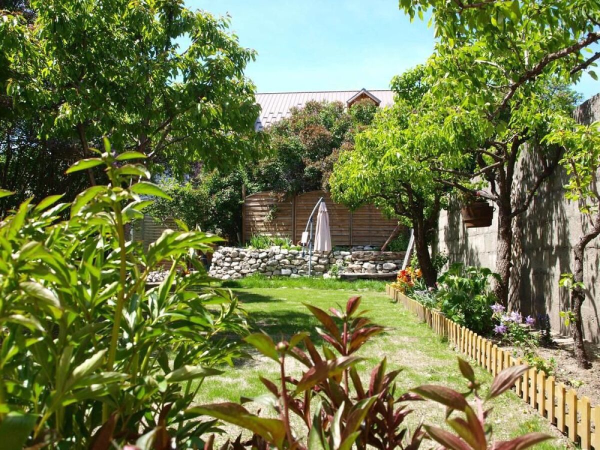 Auberge de l'Echauguette