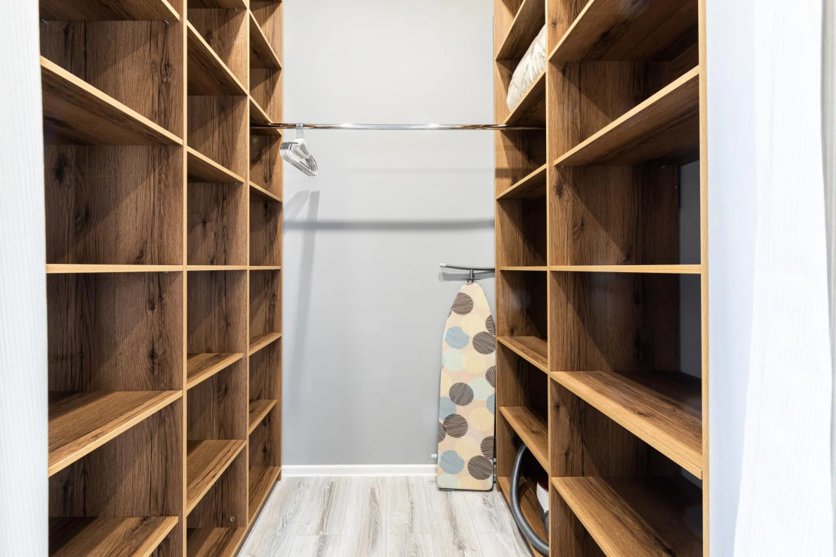 GRIKO (Грико) на улице Достоевского 57