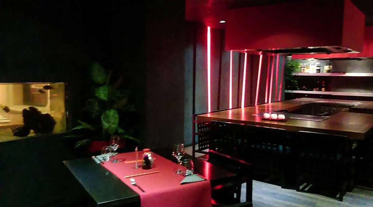 Barceló Fortina Malta