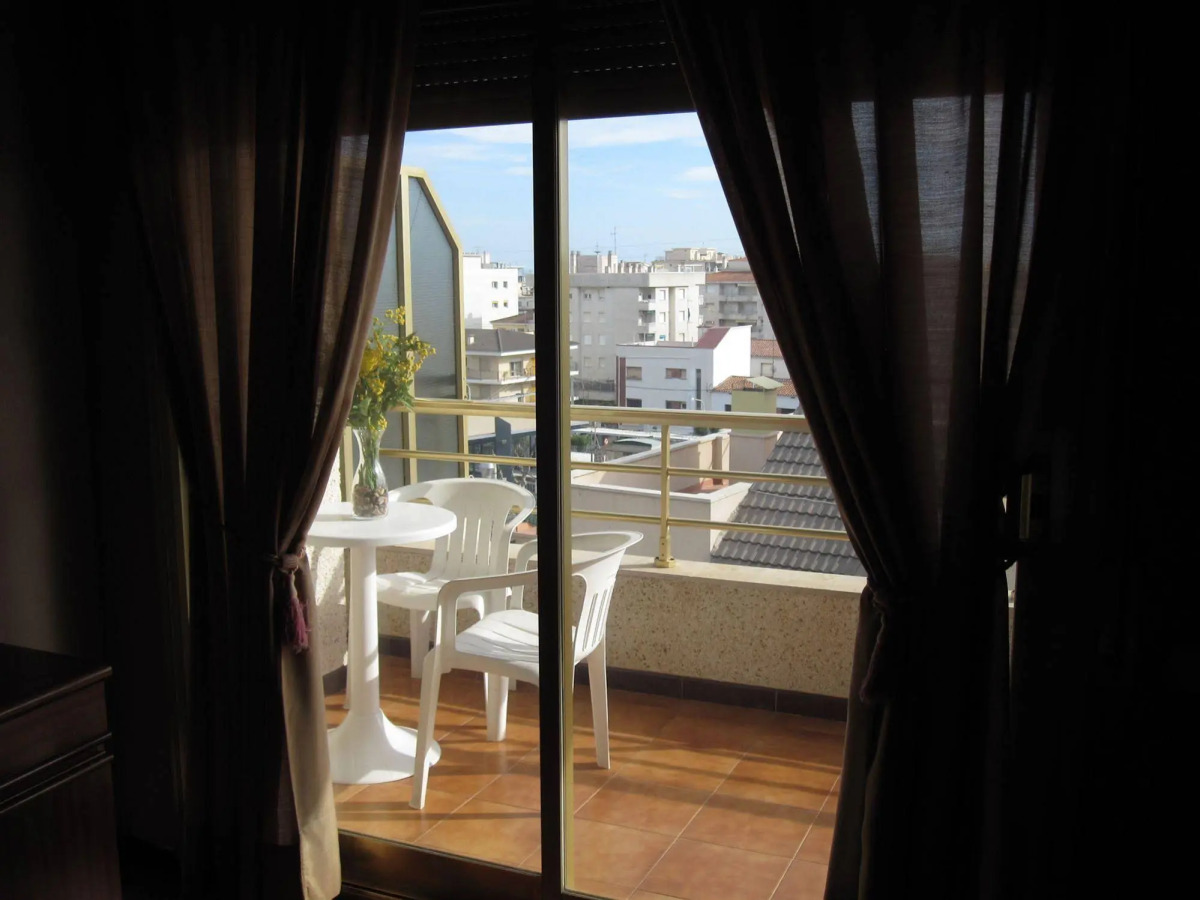 Hotel Victoria Spa & Splay Center