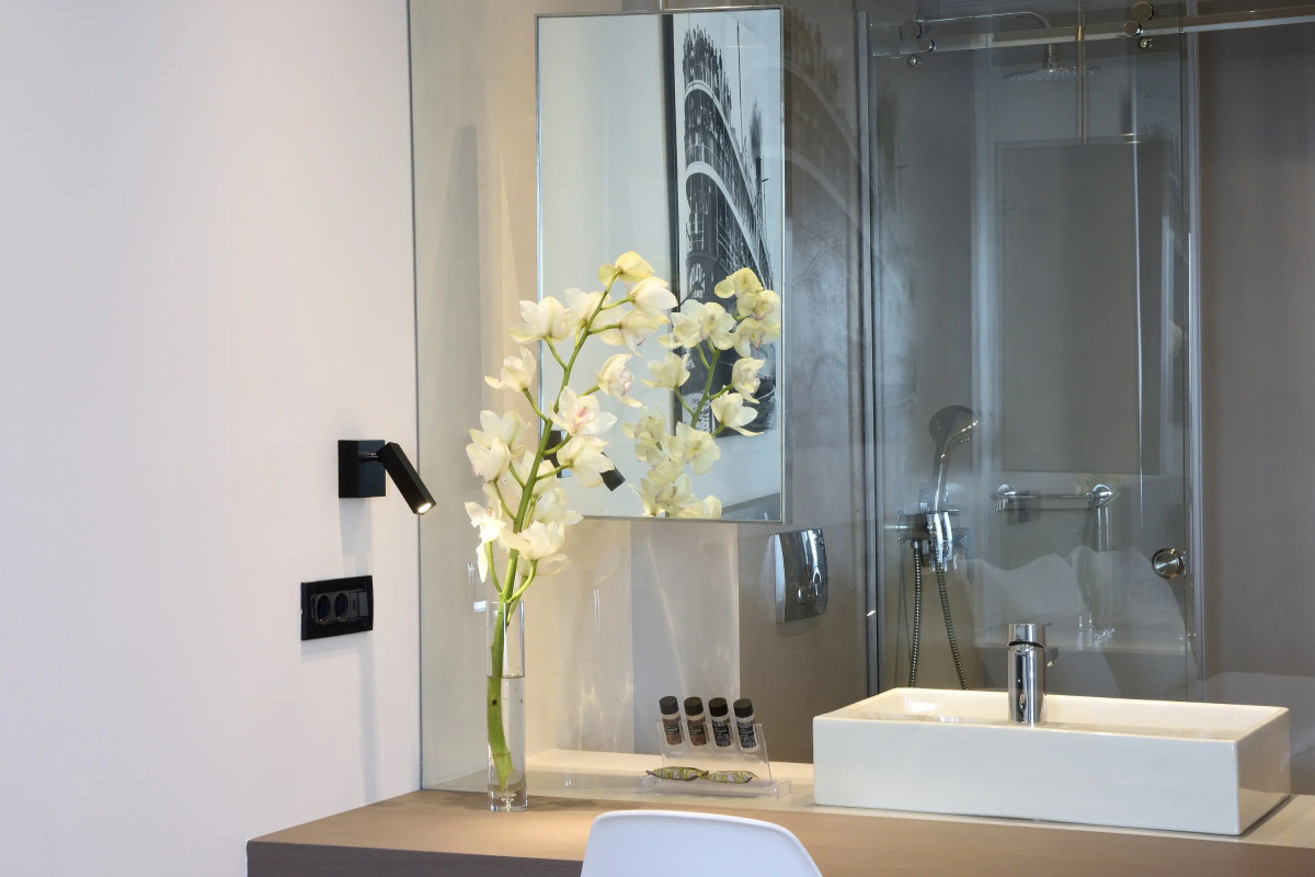 Отель Poseidon Athens