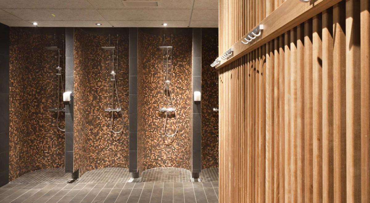 Holiday Club Saariselkä Hotel