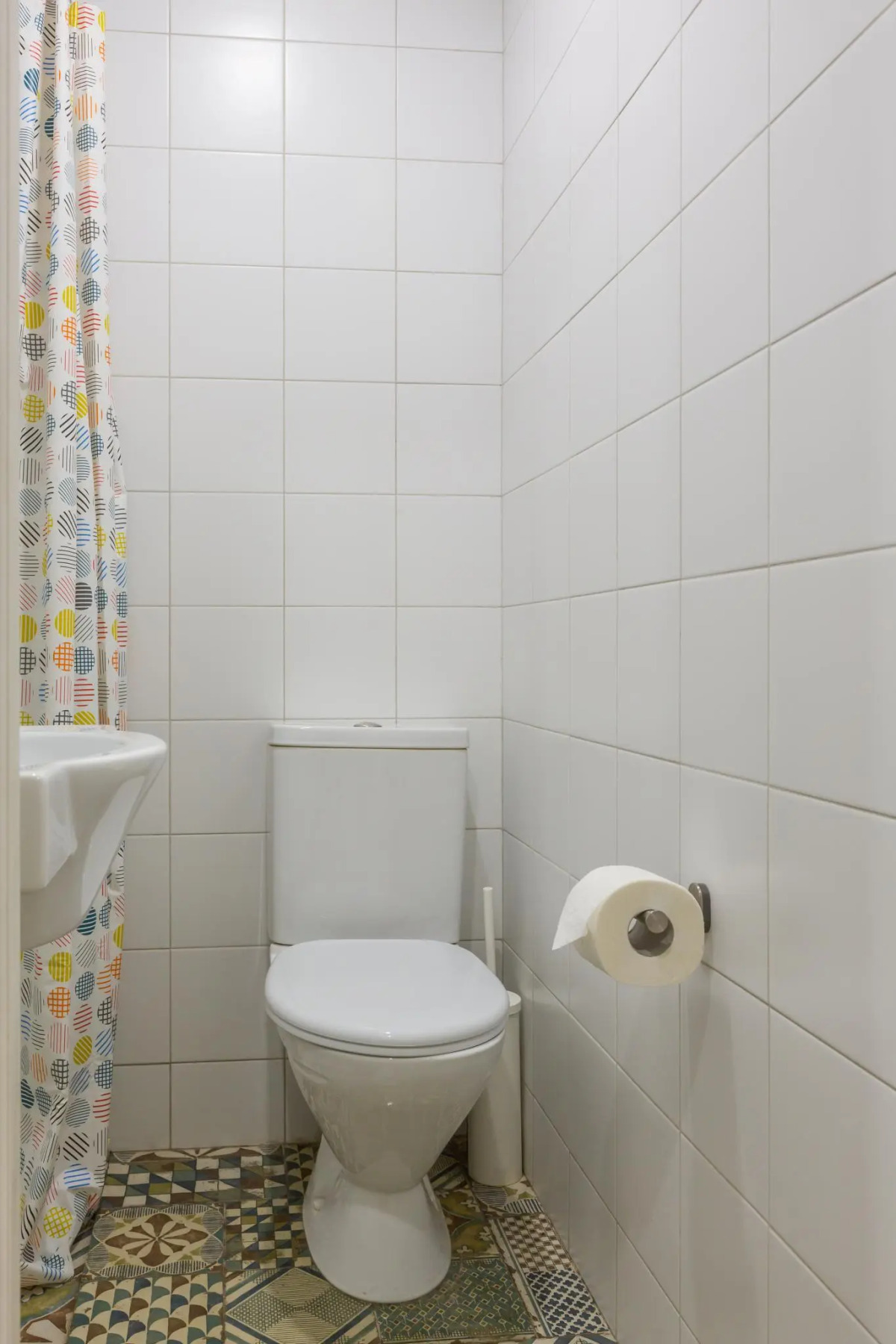 Kvart-Hotel (Кварт-Отель) в микрорайоне Дзержинец