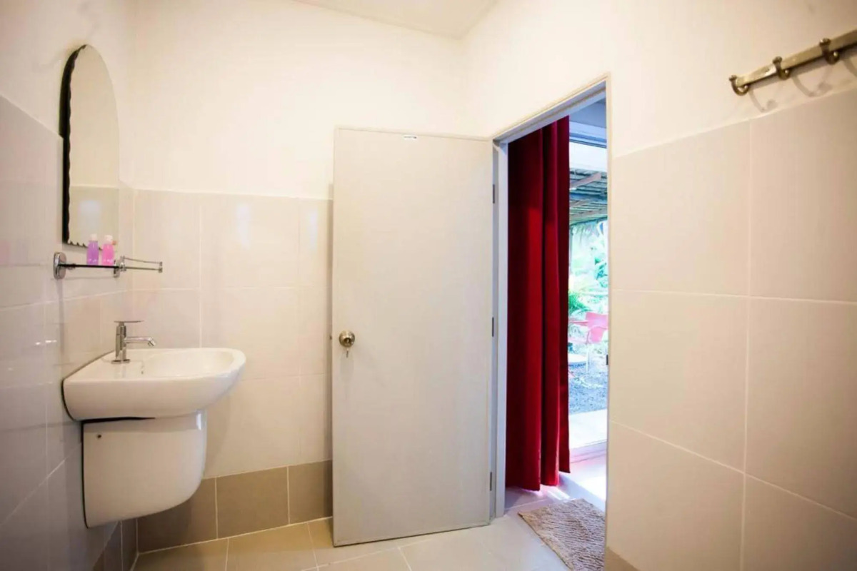 Carpe Diem Guest House