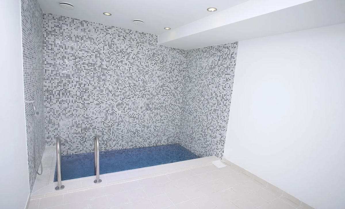 Курорт Kvareli Lake