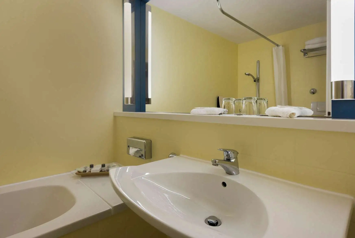 Wyndham Grand Bad Reichenhall Axelmannstein