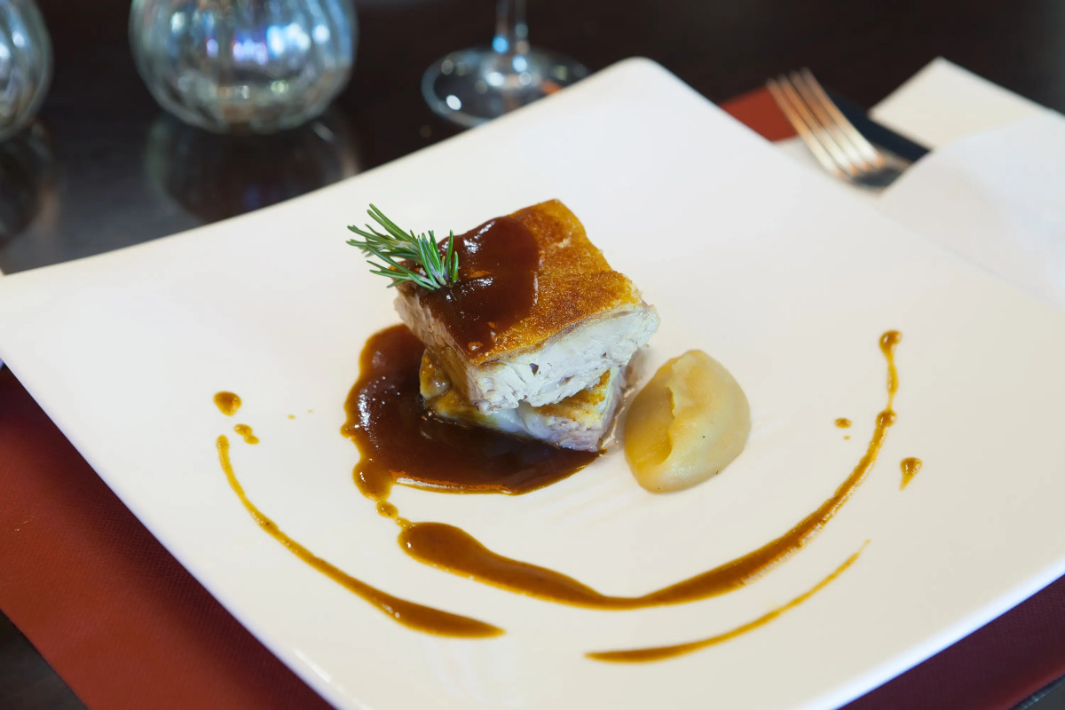 URH Ciutat de Mataró