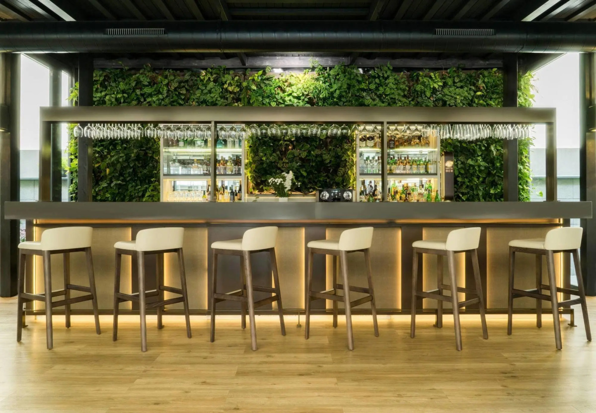 AC Hotel Ciutat de Palma by Marriott