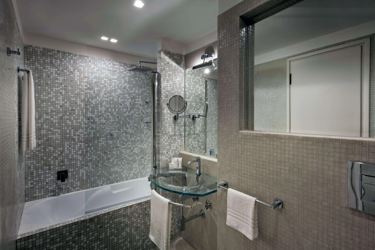 Best Western Signature Collection Hotel Paradiso