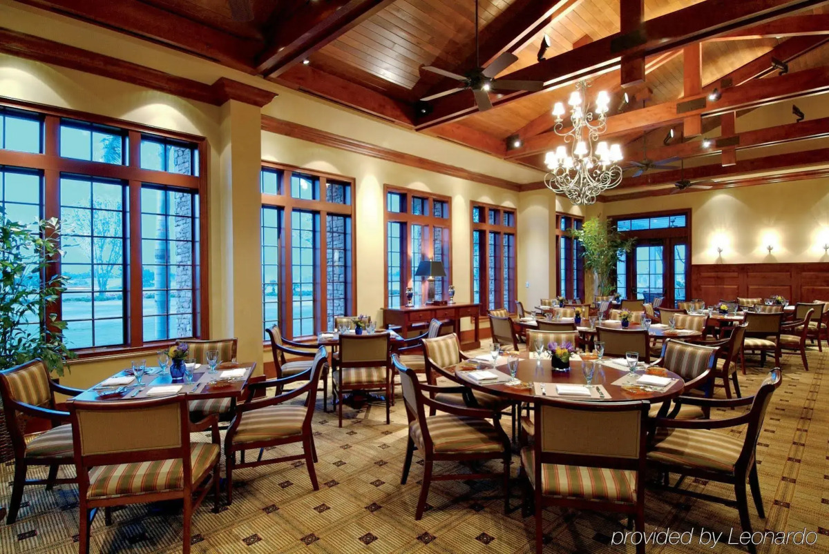 The Ritz-Carlton, Sarasota