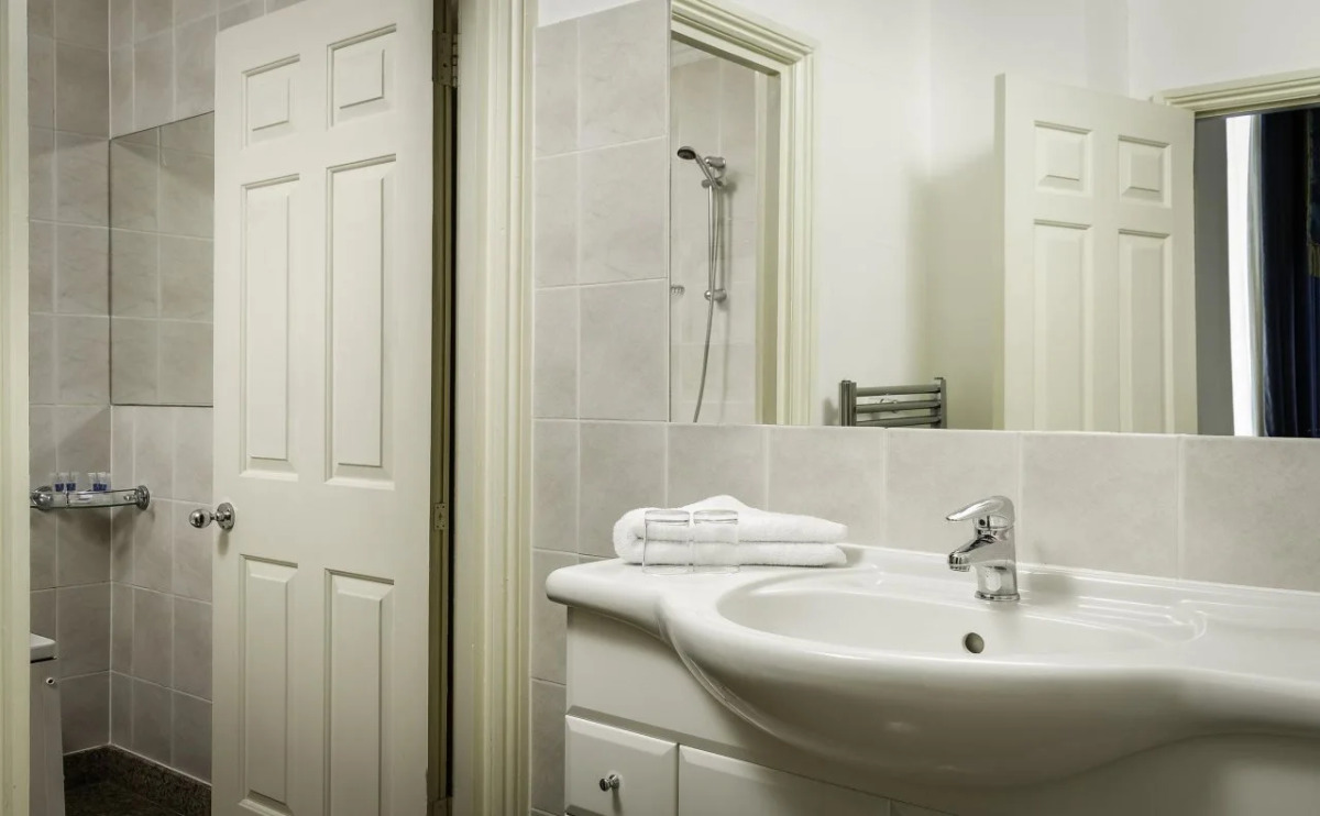 The Henry Hotel Bayswater, Sonder by Marriott Bonvoy