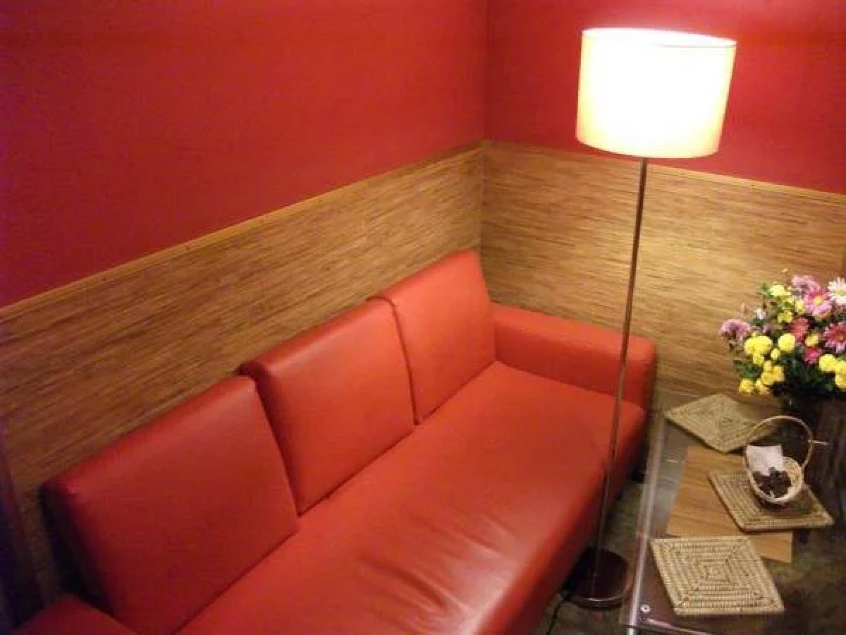 Come to Vilnius Hostel