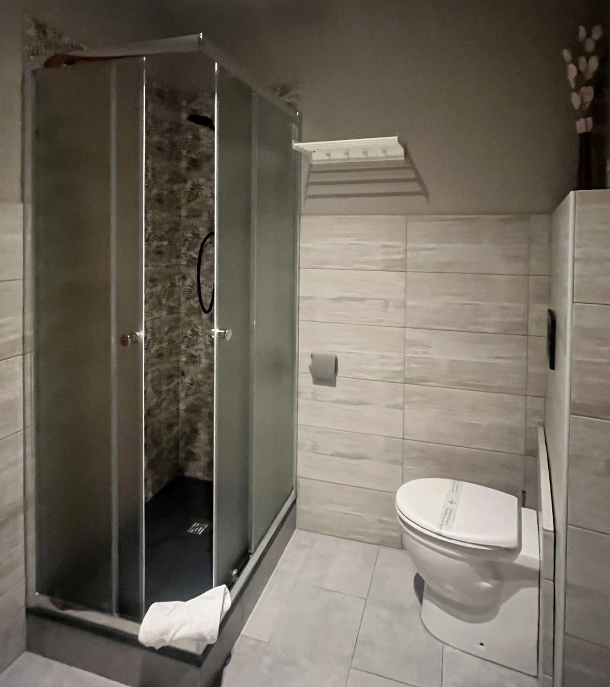 B&B Stesicoro InHabit- Guesthouse City Center